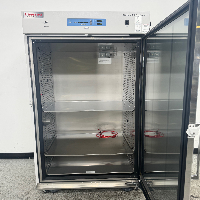 Thermo Reach-In CO2 Incubator image 3